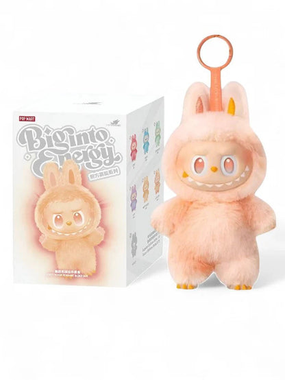 Labubu Pack of 3 – Happiness + Love + Loyalty + Luck + Serenity